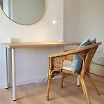 Le Balcon Cosy - Centre Διαμέρισμα Κλερμόν Φεράν