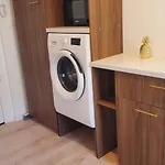 Διαμέρισμα Le Balcon Cosy - Centre