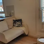Διαμέρισμα Le Balcon Cosy - Centre