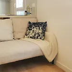 Διαμέρισμα Le Balcon Cosy - Centre