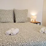 Le Balcon Cosy - Centre * Κλερμόν Φεράν