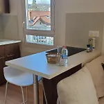 Διαμέρισμα Le Balcon Cosy - Centre Κλερμόν Φεράν