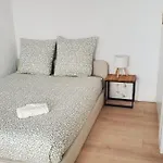 Le Balcon Cosy - Centre Κλερμόν Φεράν